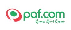 paf casino|paff kasino.